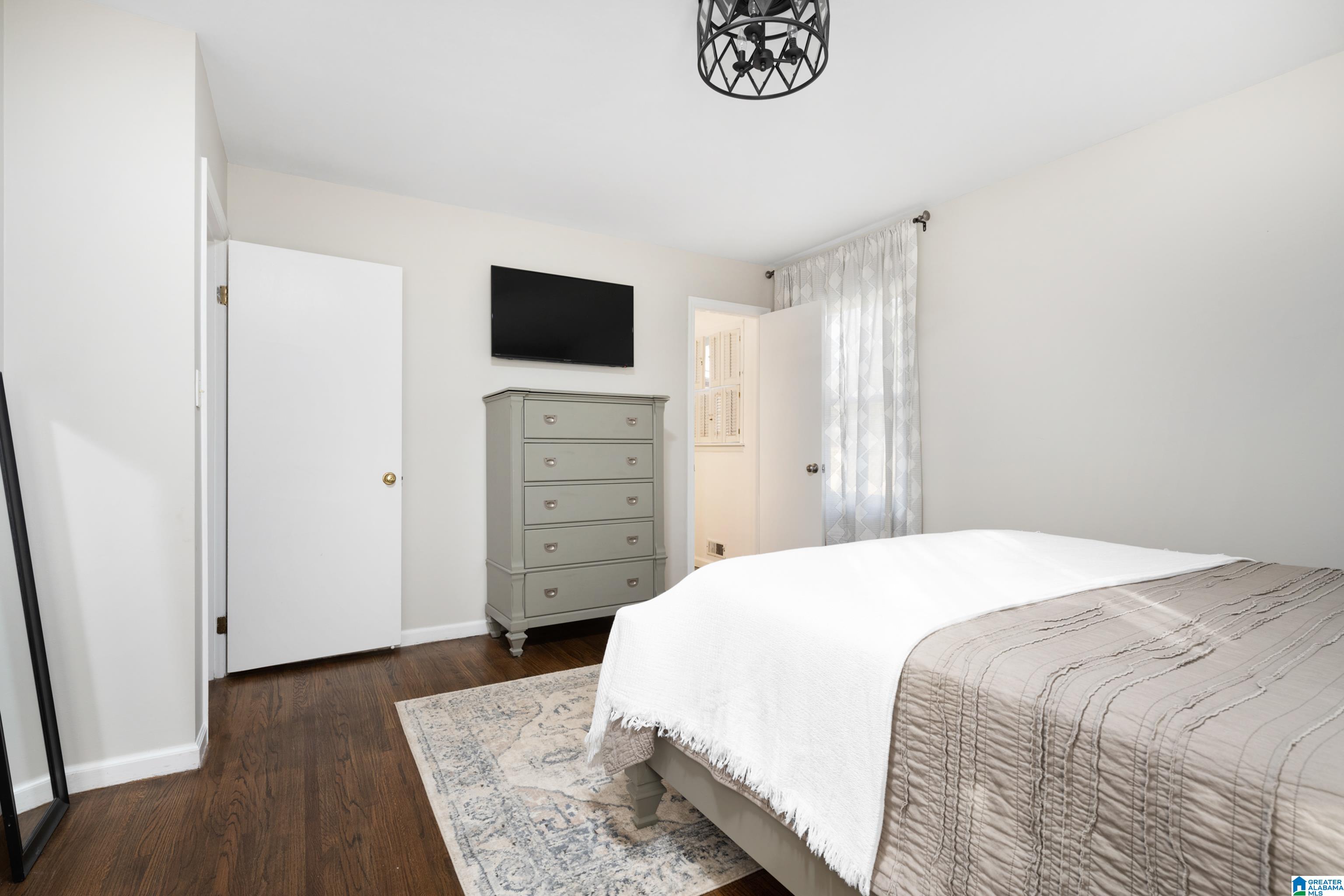 4130 Redwing Circle Birmingham, AL 35243 - Photo 25 of 42