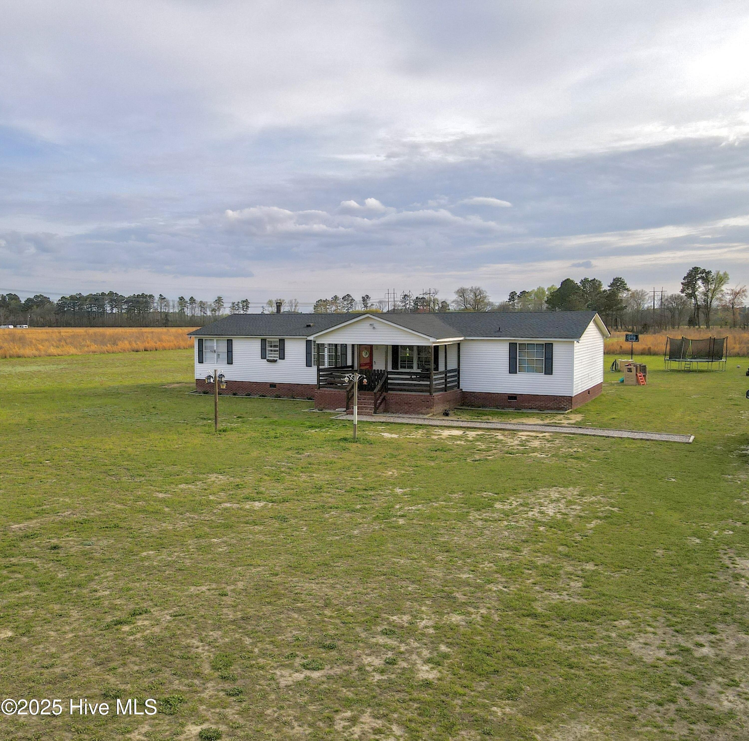 20700 Traders Road Laurel Hill, NC 28351 - Photo 1 of 57 IMG_2617