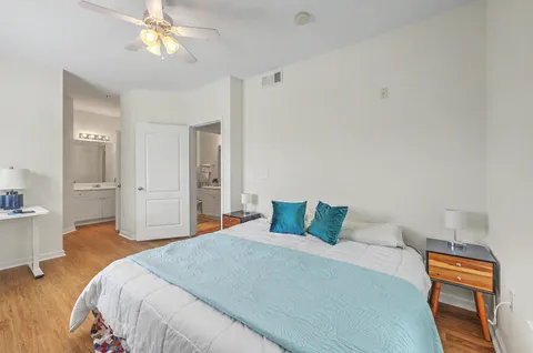 $339,975 | 1300 Park W Boulevard, Unit 824, Mount Pleasant, SC 29466