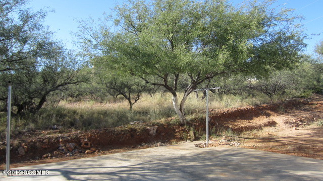 538 Paseo Petirojo Rio Rico, AZ 85648 - Photo 19 of 21