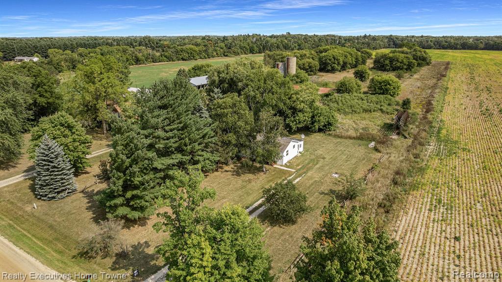 2660 North State Road Carsonville, MI 48419 - Photo 38 of 61