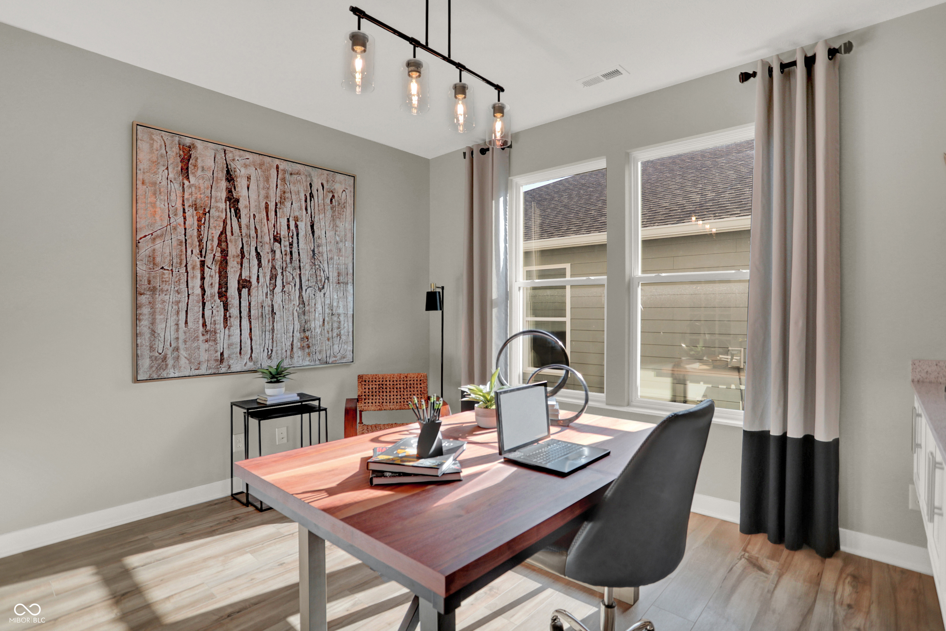 6421 Kilpatrick Lane Noblesville, IN 46062 - Photo 11 of 38