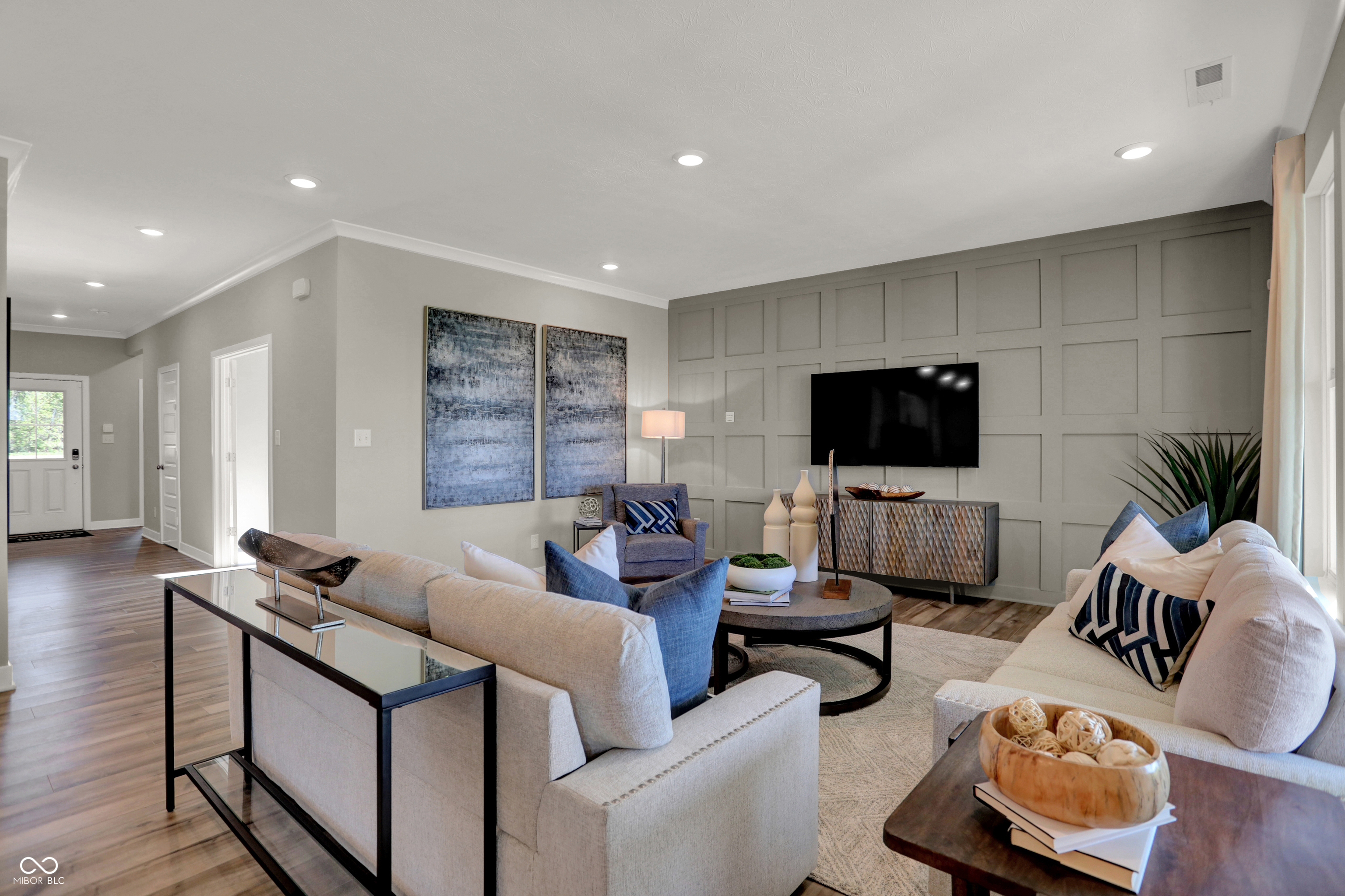 6421 Kilpatrick Lane Noblesville, IN 46062 - Photo 17 of 38