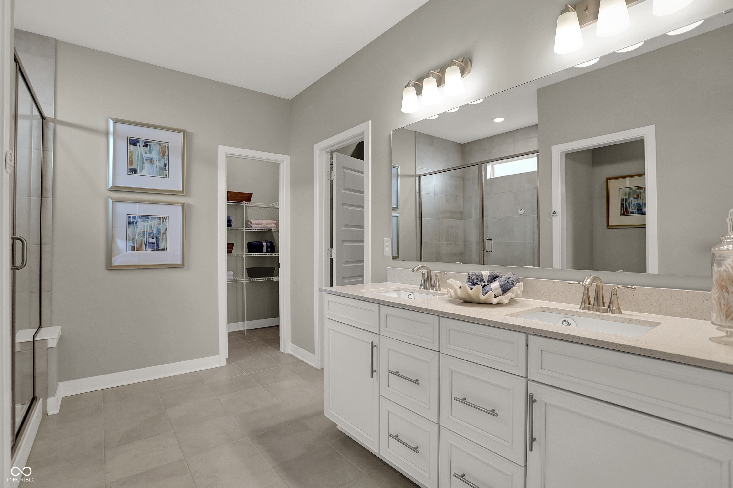 6421 Kilpatrick Lane Noblesville, IN 46062 - Photo 30 of 38