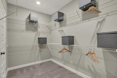 $493,180 | 6421 Kilpatrick Lane, Noblesville, IN 46062