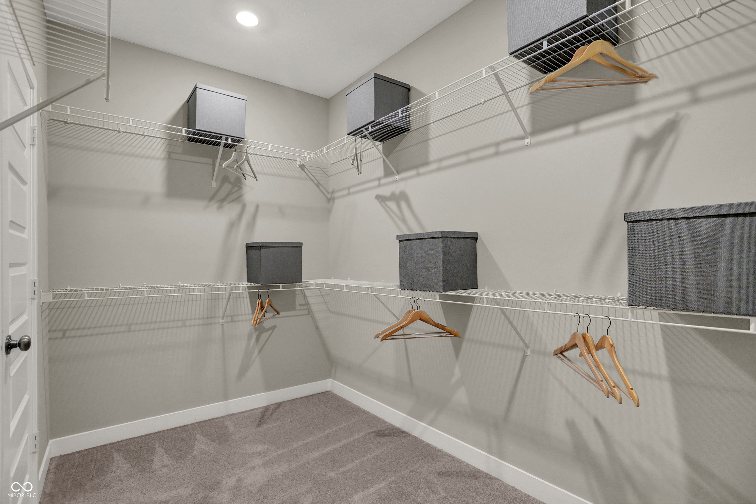 6421 Kilpatrick Lane Noblesville, IN 46062 - Photo 32 of 38