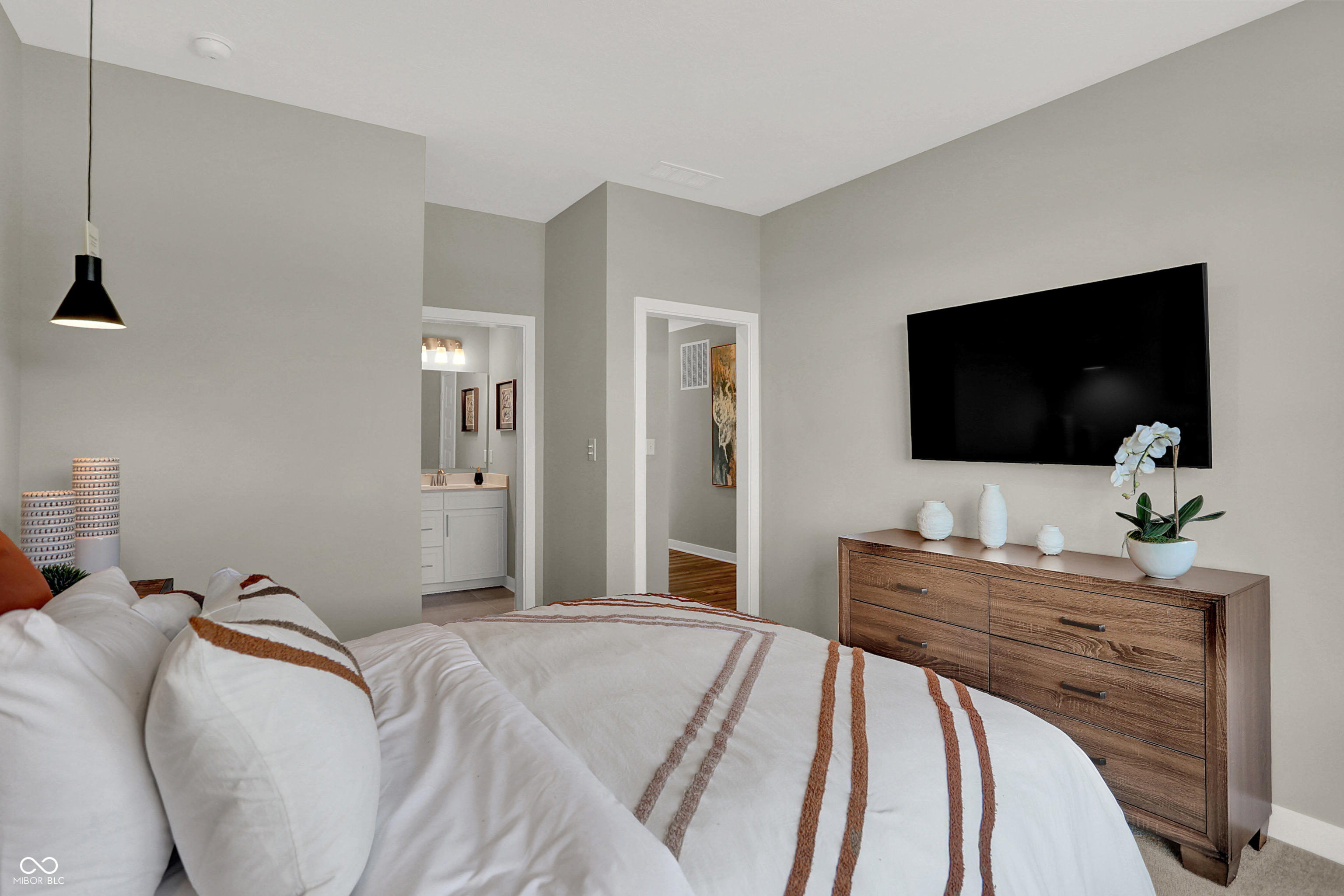 6421 Kilpatrick Lane Noblesville, IN 46062 - Photo 6 of 38