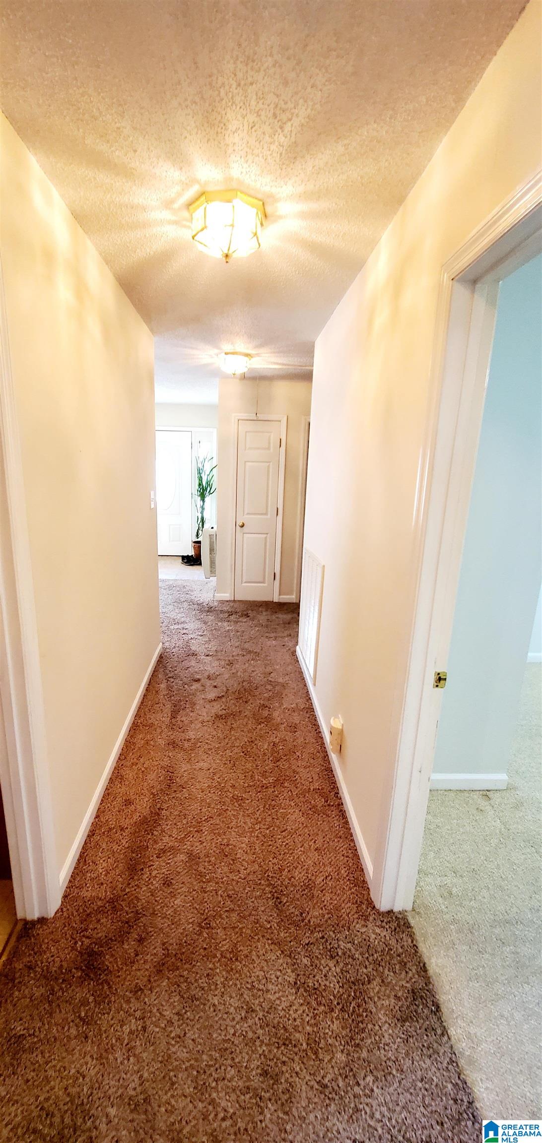 305 Wickstead Road Bessemer, AL 35023 - Photo 29 of 50 Gallery Image 29