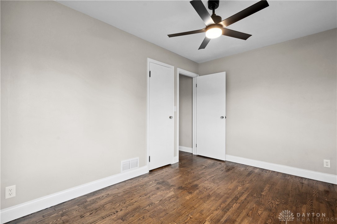 7015 Peters Road Tipp City, OH 45371 - Photo 19 of 29 Gallery Image 19