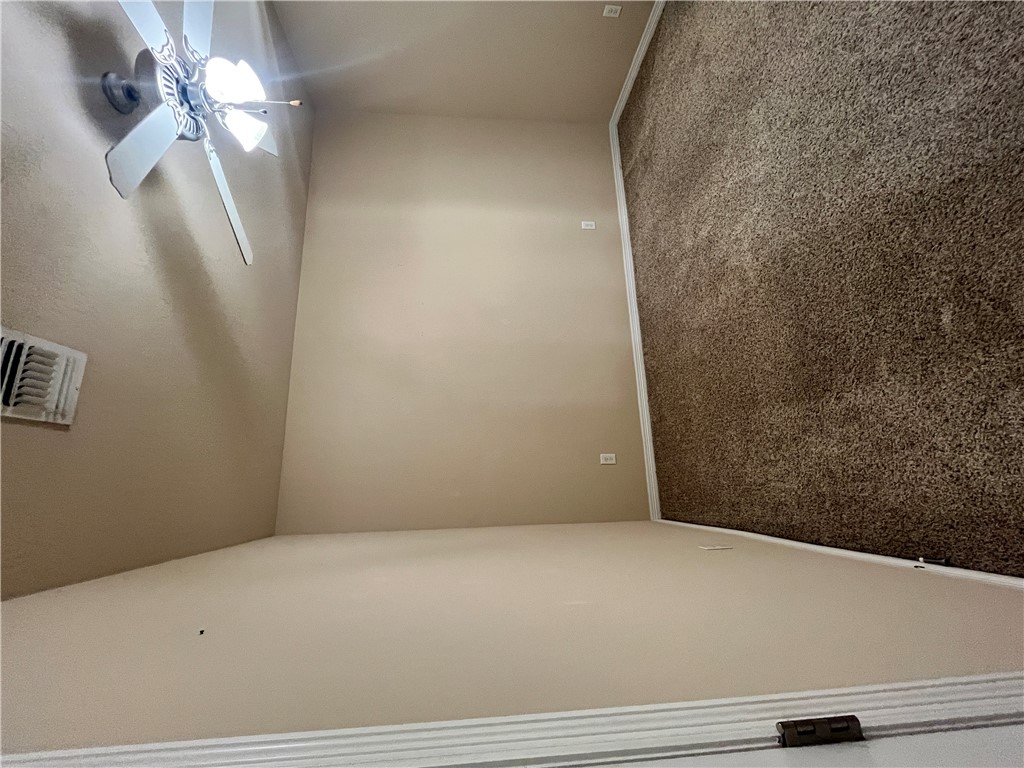 1198 Jones-Butler Road, Unit 3107 College Station, TX 77840 - Photo 15 of 26