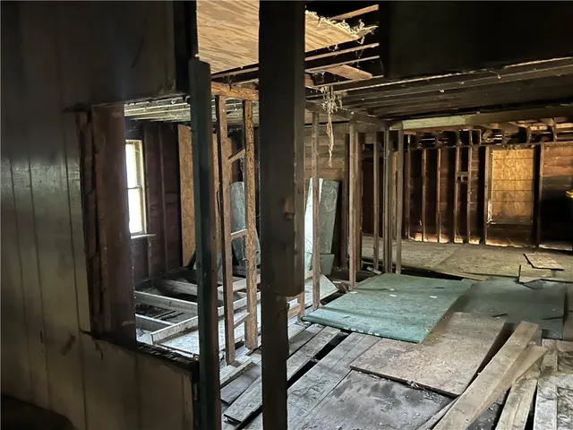 $145,000 | 208 West 81 Terrace, Kansas City, MO 64114