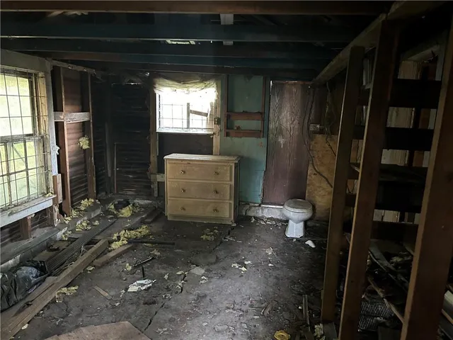 $145,000 | 208 West 81 Terrace, Kansas City, MO 64114