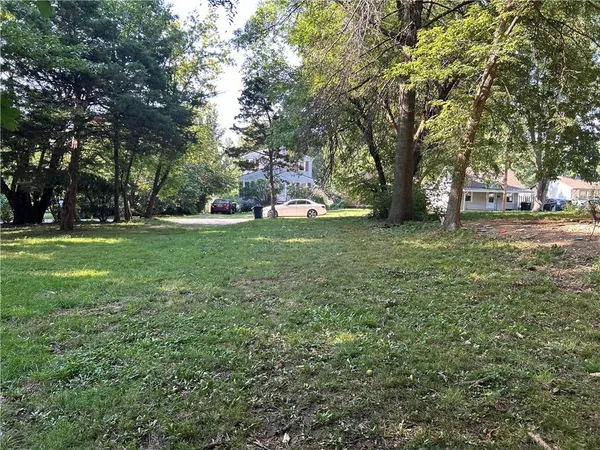 $145,000 | 208 West 81 Terrace, Kansas City, MO 64114