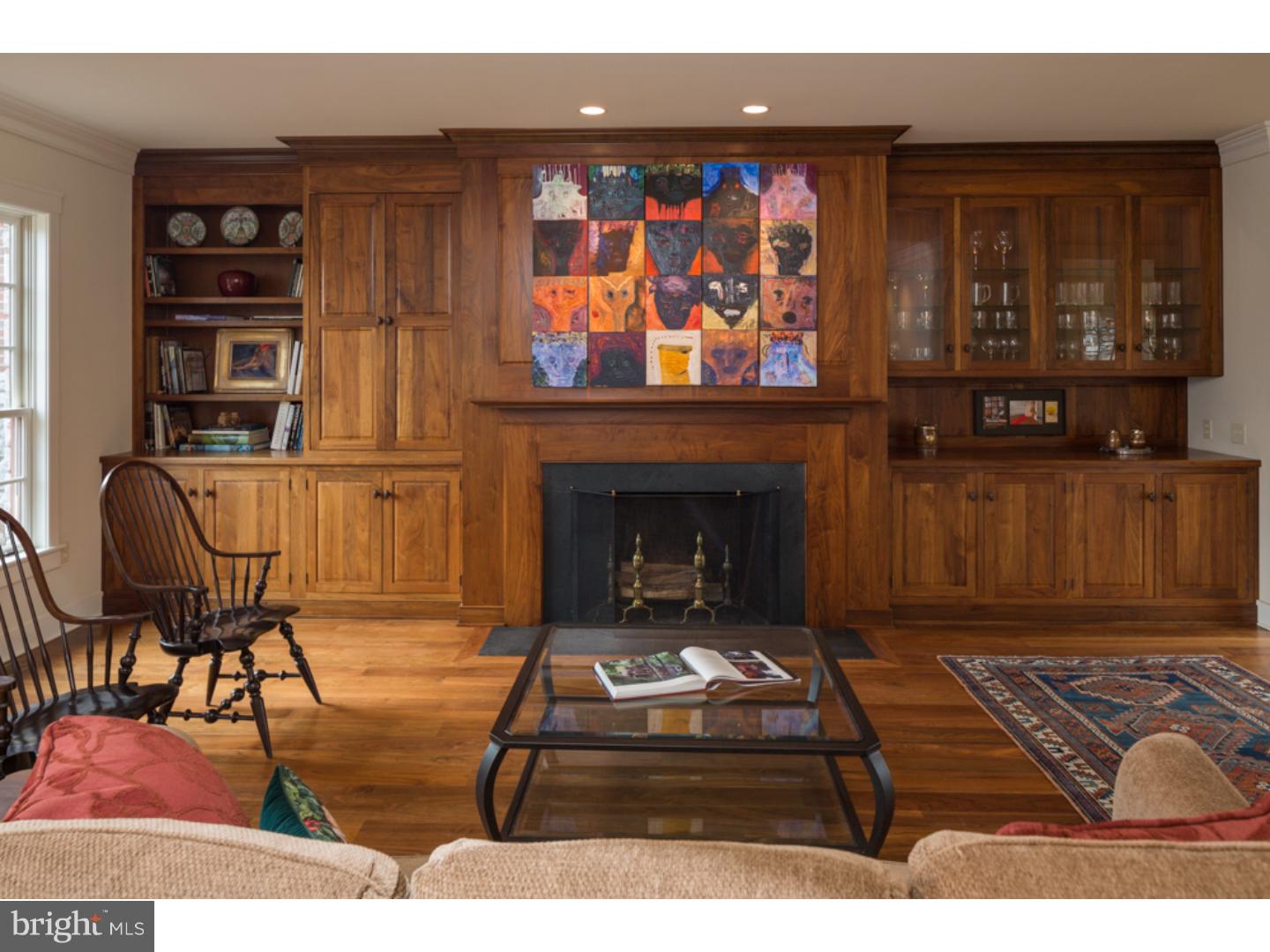 1943 Pleasant View Road Coopersburg, PA 18036 - Photo 11 of 25 Gallery Image 11