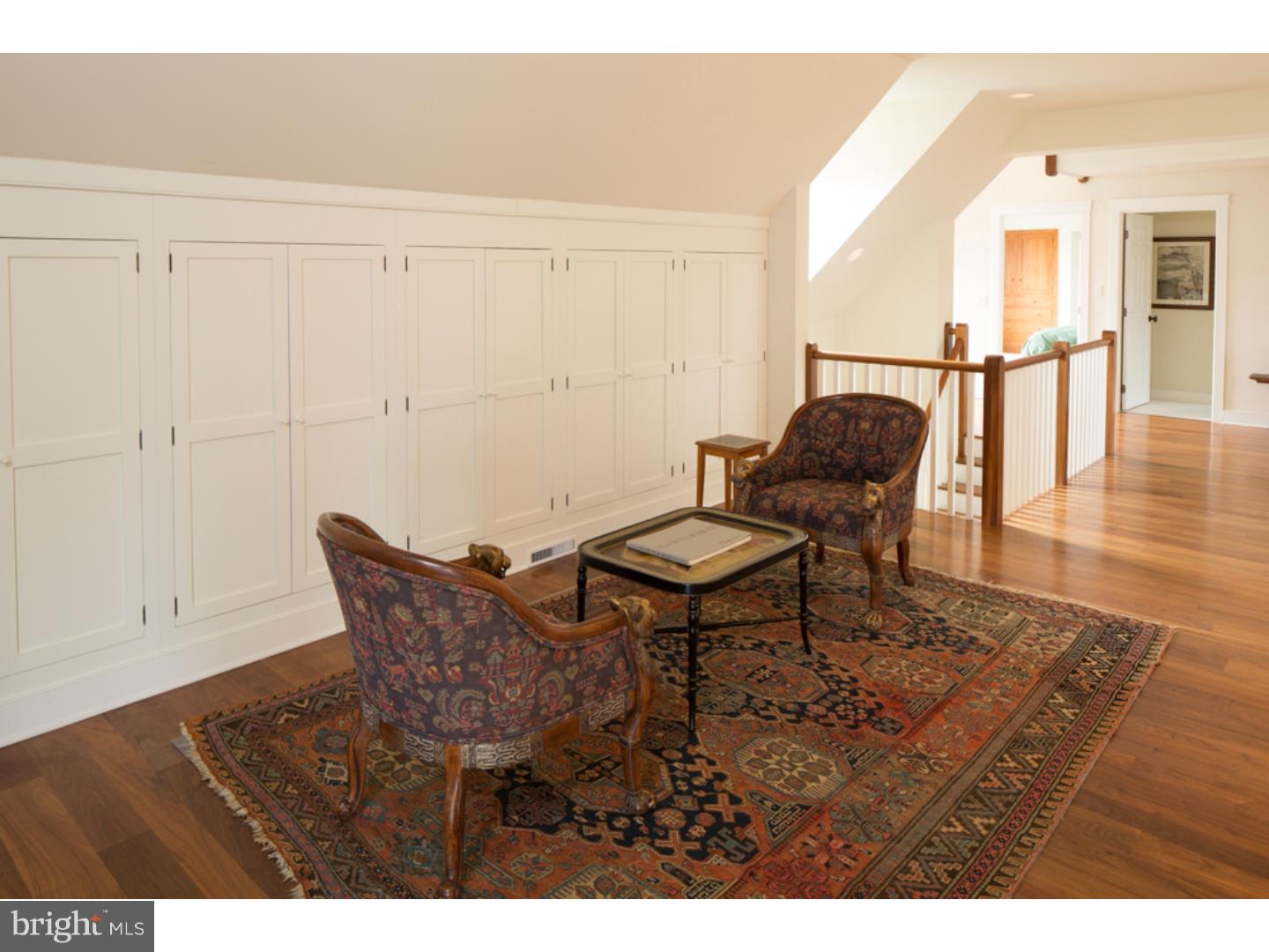 1943 Pleasant View Road Coopersburg, PA 18036 - Photo 13 of 25 Gallery Image 13