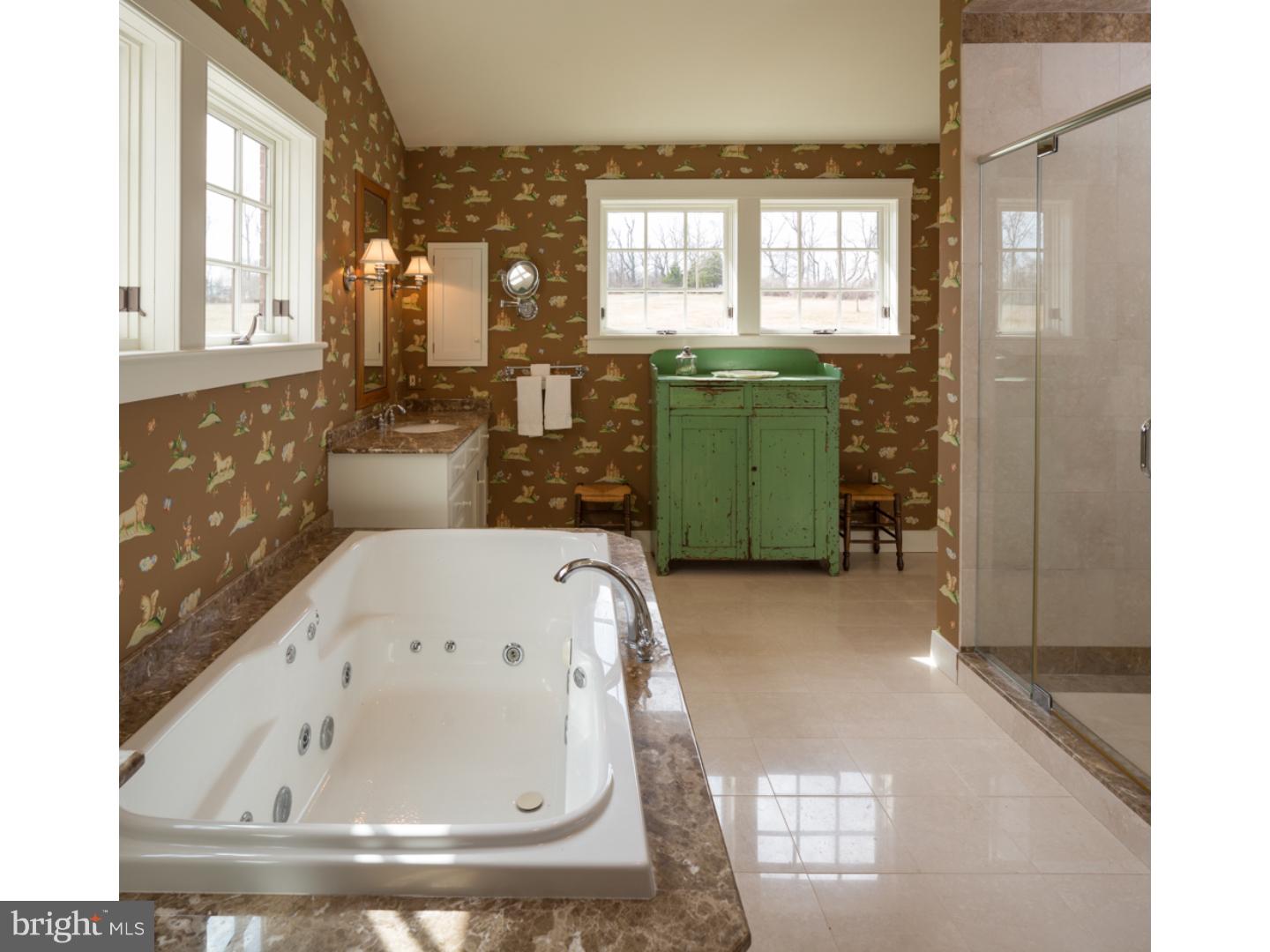 1943 Pleasant View Road Coopersburg, PA 18036 - Photo 18 of 25 Gallery Image 18