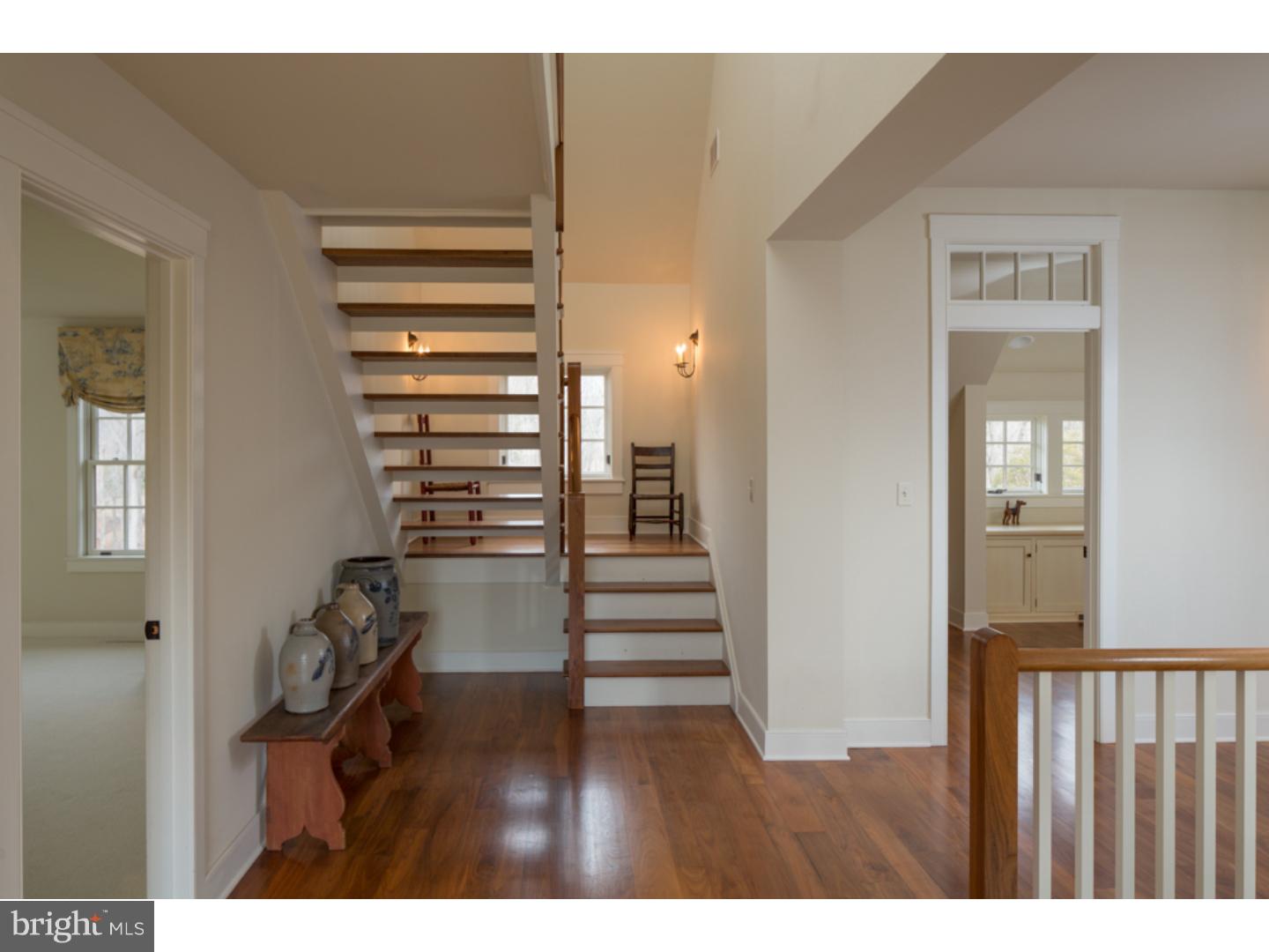 1943 Pleasant View Road Coopersburg, PA 18036 - Photo 19 of 25 Gallery Image 19