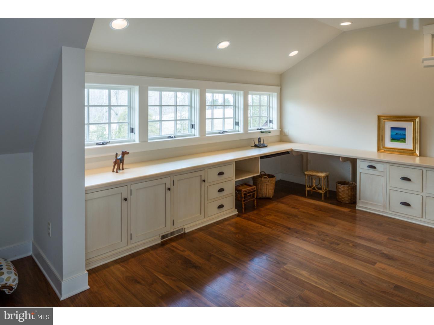 1943 Pleasant View Road Coopersburg, PA 18036 - Photo 20 of 25 Gallery Image 20