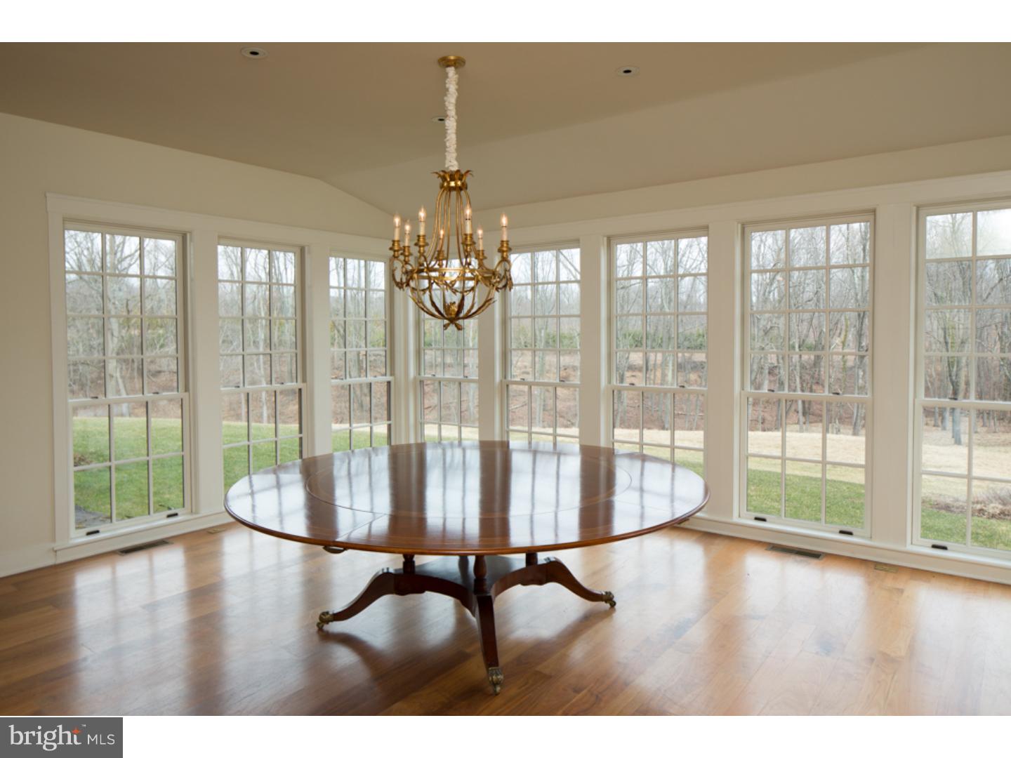 1943 Pleasant View Road Coopersburg, PA 18036 - Photo 8 of 25 Gallery Image 8