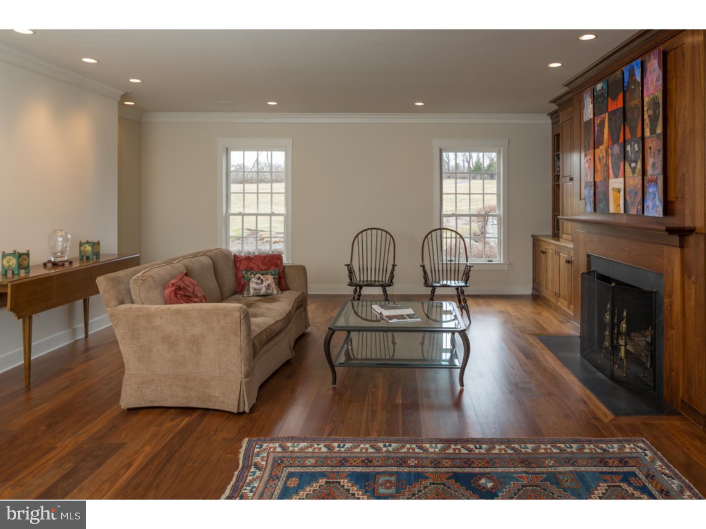1943 Pleasant View Road Coopersburg, PA 18036 - Photo 10 of 25 Gallery Image 10