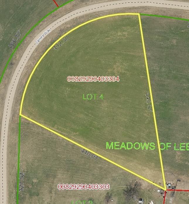 James Way, Unit 4 Pound, WI 54161 - Photo 1 of 1 Gallery Image 1