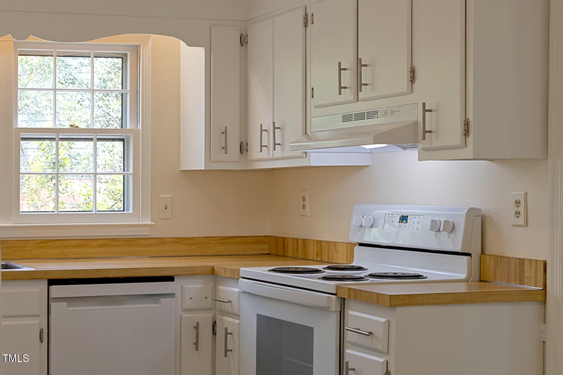 7605 Mine Valley Road Raleigh, NC 27615 - Photo 9 of 30 tempImagesjiVZg