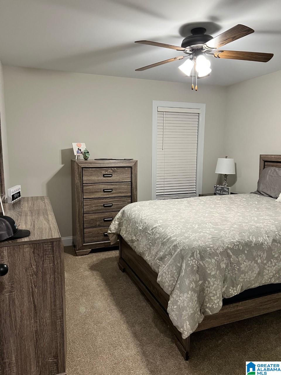 755 New Harmony Road Clanton, AL 35045 - Photo 15 of 18