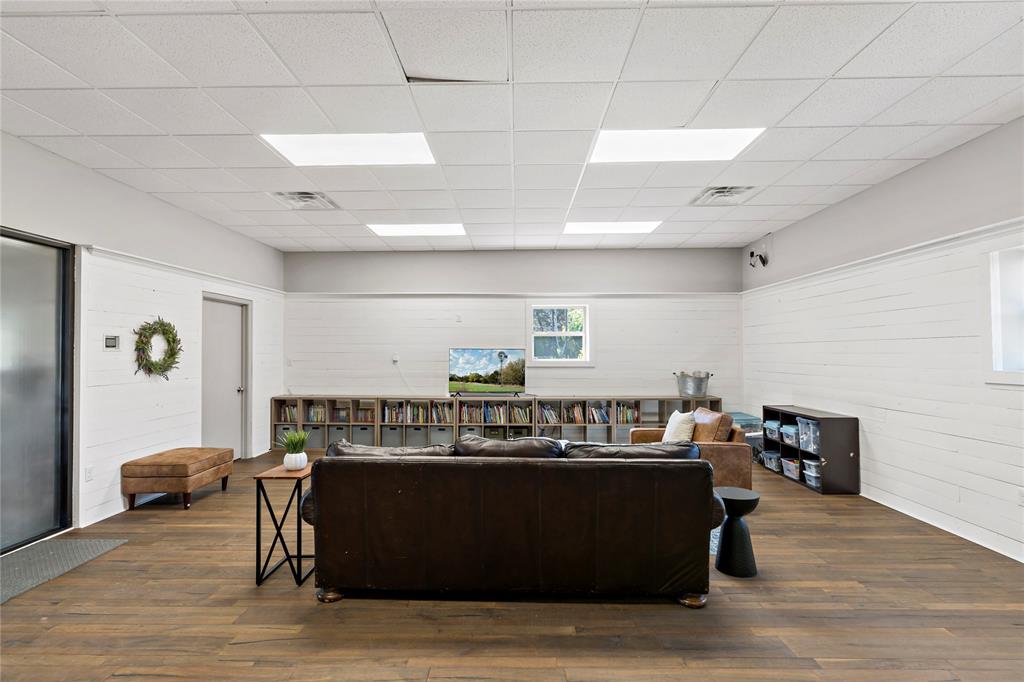 5000 Stillhouse Road Paris, TX 75460 - Photo 34 of 40