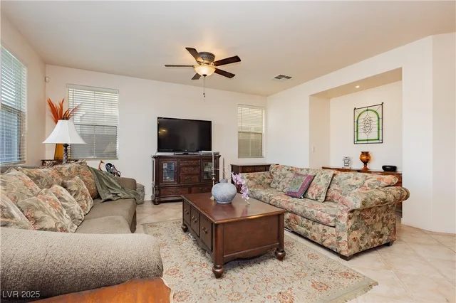 $900,000 | 7134 Mountain Den Avenue, Las Vegas, NV 89179