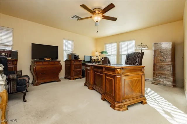 $900,000 | 7134 Mountain Den Avenue, Las Vegas, NV 89179