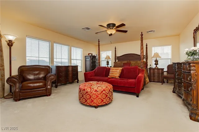 $900,000 | 7134 Mountain Den Avenue, Las Vegas, NV 89179