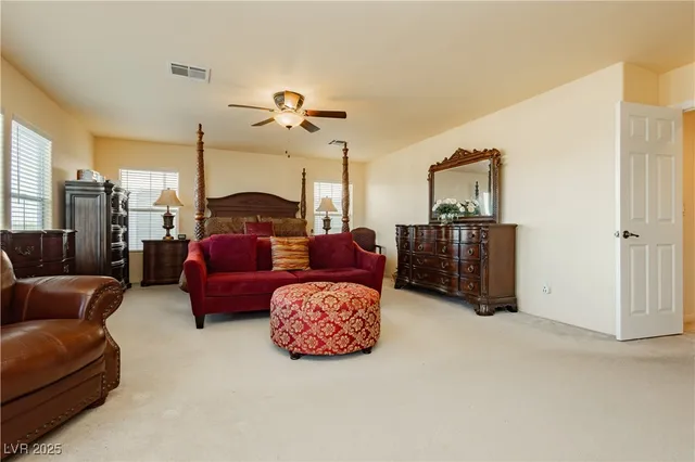 $900,000 | 7134 Mountain Den Avenue, Las Vegas, NV 89179