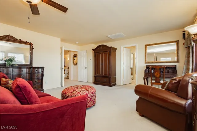 $900,000 | 7134 Mountain Den Avenue, Las Vegas, NV 89179