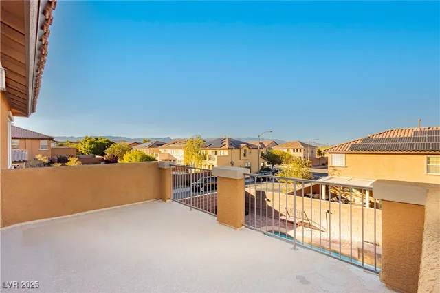 $900,000 | 7134 Mountain Den Avenue, Las Vegas, NV 89179