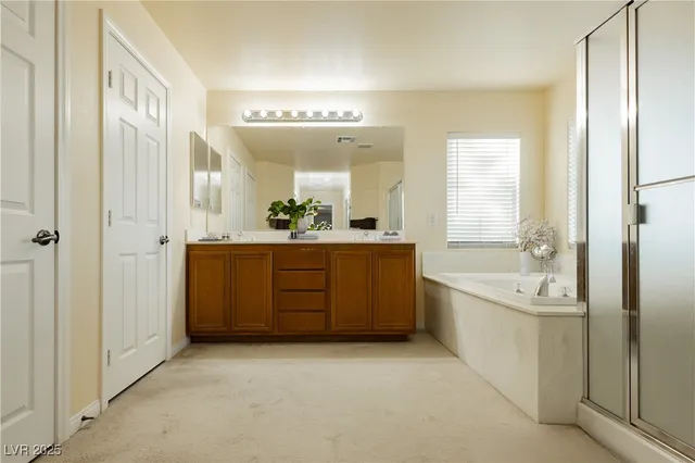 $900,000 | 7134 Mountain Den Avenue, Las Vegas, NV 89179