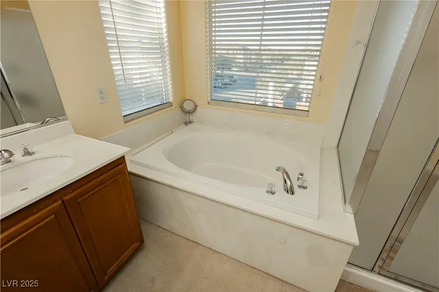 $900,000 | 7134 Mountain Den Avenue, Las Vegas, NV 89179