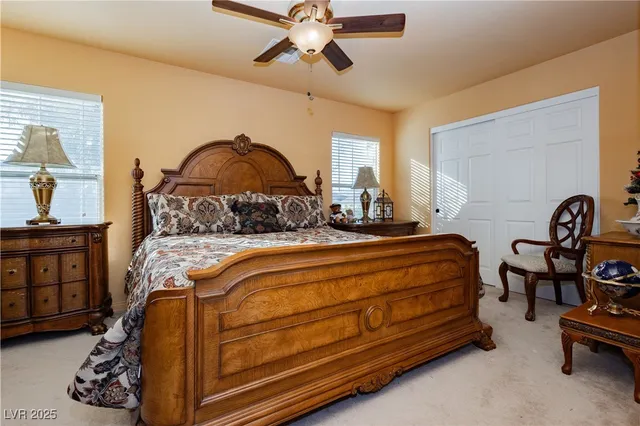 $900,000 | 7134 Mountain Den Avenue, Las Vegas, NV 89179