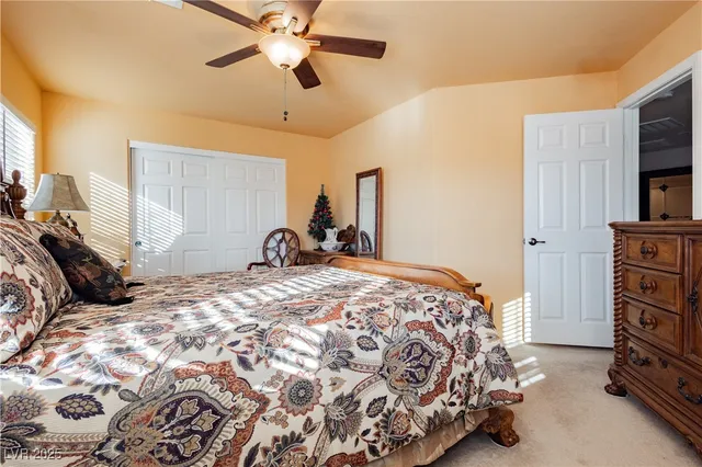 $900,000 | 7134 Mountain Den Avenue, Las Vegas, NV 89179