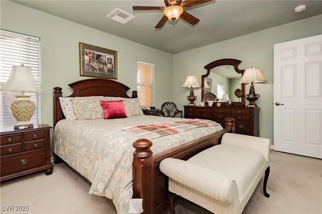 $900,000 | 7134 Mountain Den Avenue, Las Vegas, NV 89179