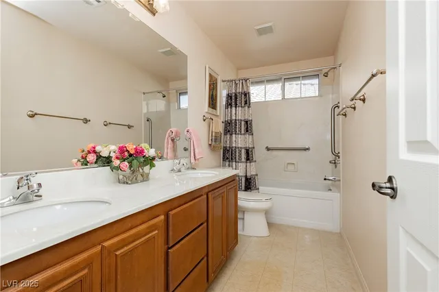 $900,000 | 7134 Mountain Den Avenue, Las Vegas, NV 89179