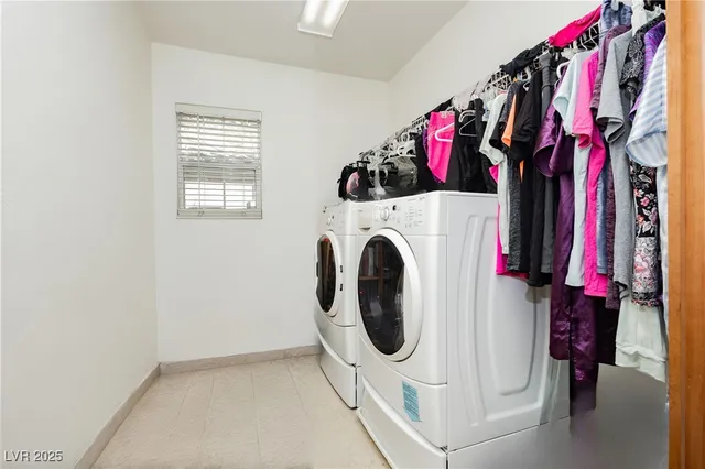 $900,000 | 7134 Mountain Den Avenue, Las Vegas, NV 89179