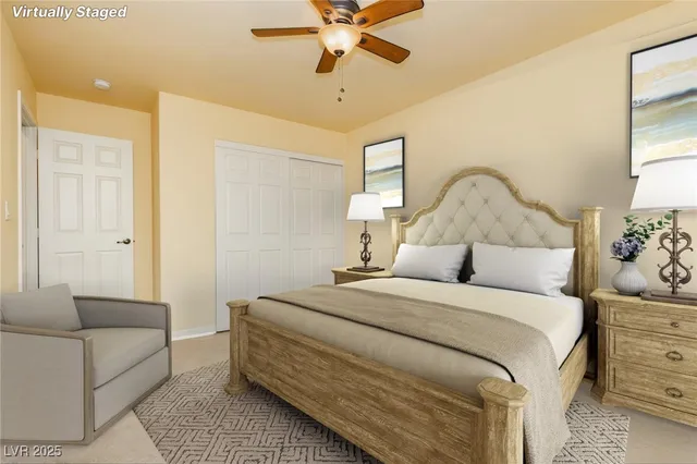 $900,000 | 7134 Mountain Den Avenue, Las Vegas, NV 89179