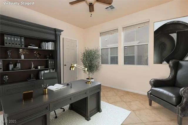 $900,000 | 7134 Mountain Den Avenue, Las Vegas, NV 89179