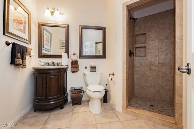 $900,000 | 7134 Mountain Den Avenue, Las Vegas, NV 89179