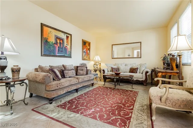 $900,000 | 7134 Mountain Den Avenue, Las Vegas, NV 89179