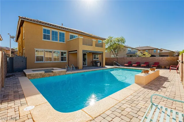 $900,000 | 7134 Mountain Den Avenue, Las Vegas, NV 89179