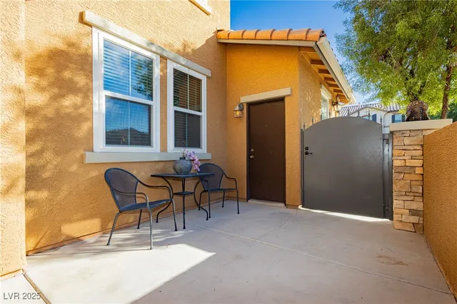 $900,000 | 7134 Mountain Den Avenue, Las Vegas, NV 89179