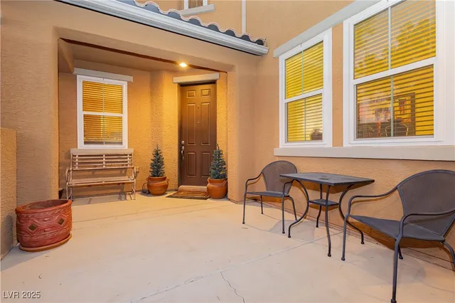 $900,000 | 7134 Mountain Den Avenue, Las Vegas, NV 89179