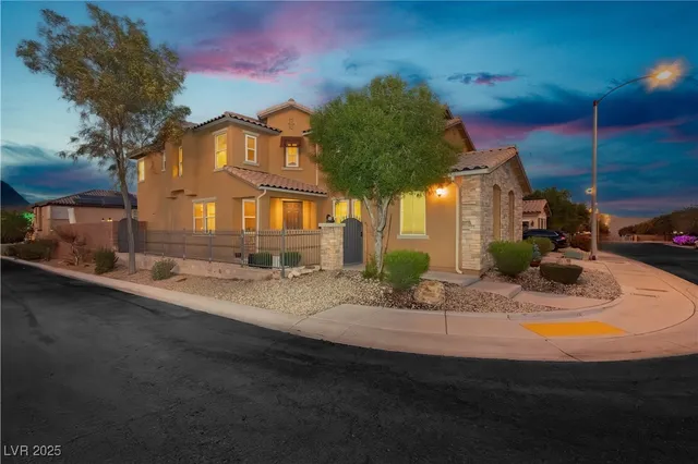 $900,000 | 7134 Mountain Den Avenue, Las Vegas, NV 89179