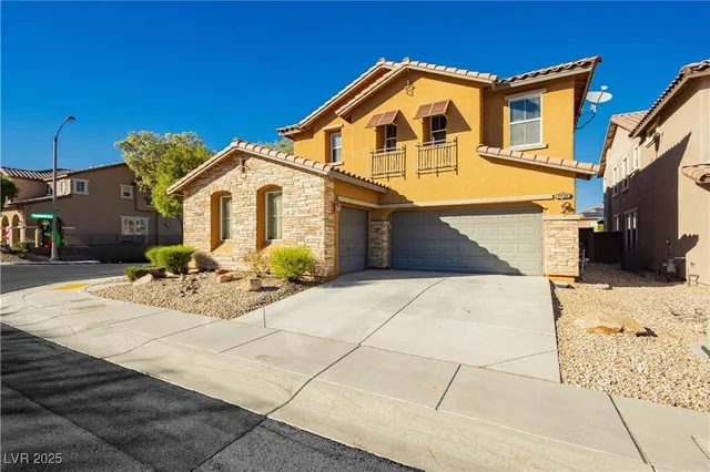 $900,000 | 7134 Mountain Den Avenue, Las Vegas, NV 89179